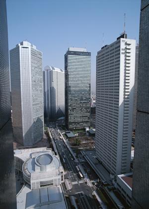 2026年最新版 和泉市で成功するキッチンリフォームのすべて：完全ガイドと選び方